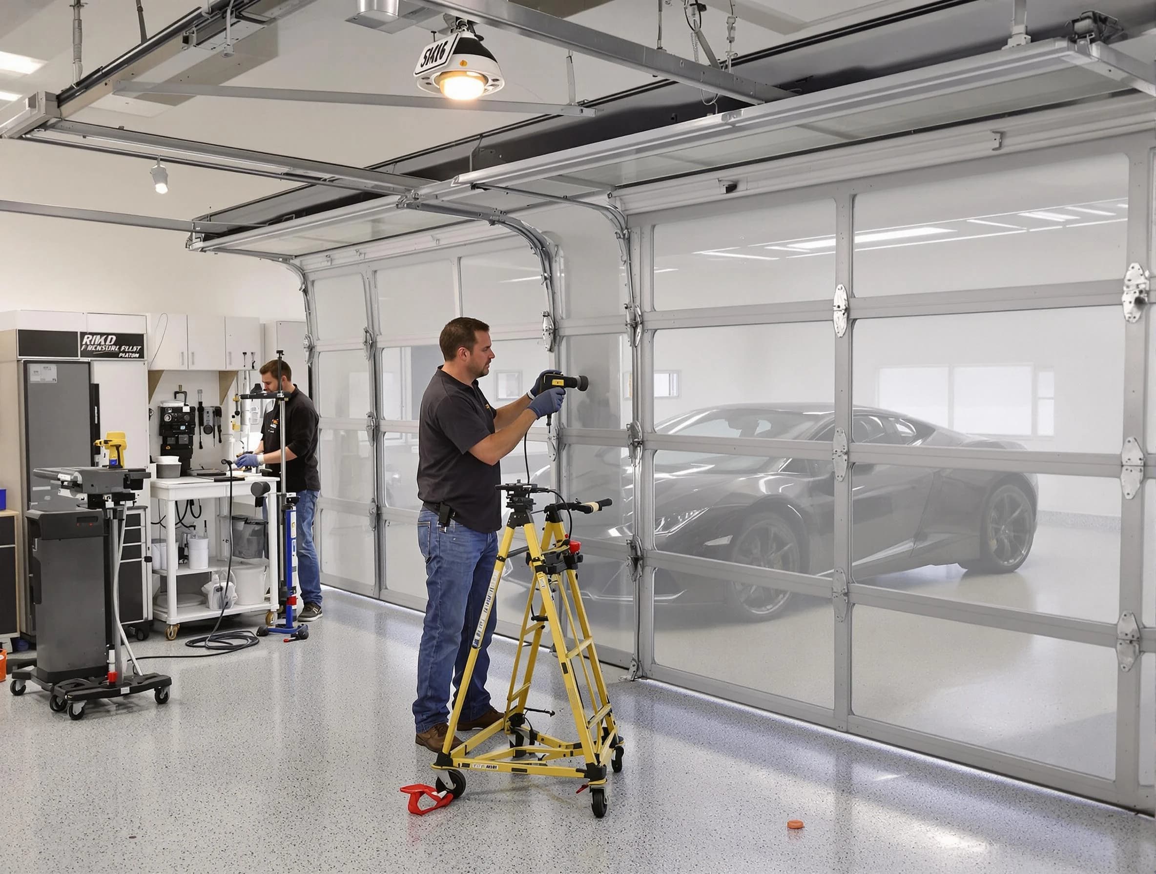 Dents Repair service in Pelham, AL