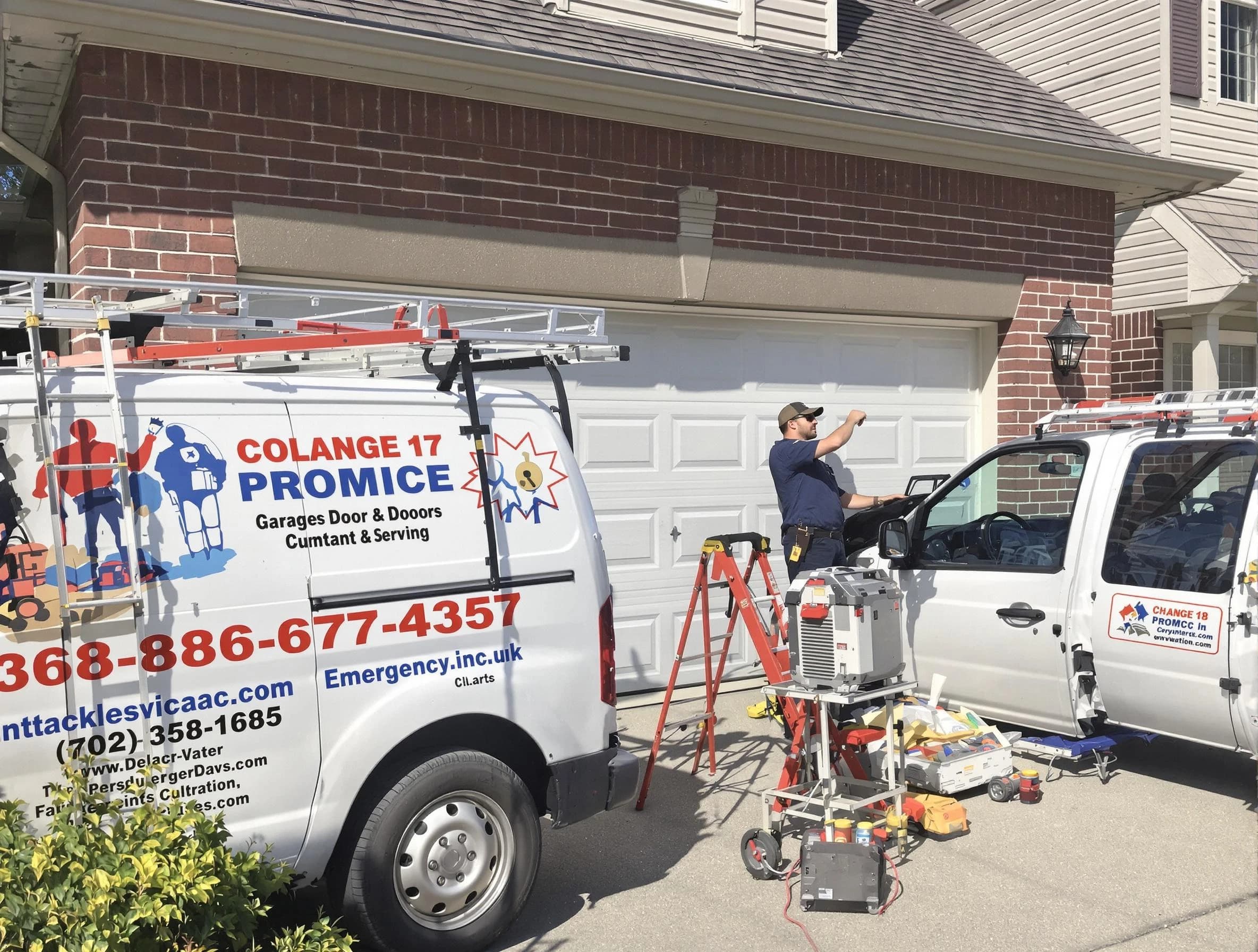 Same Day Repair service in Pelham, AL